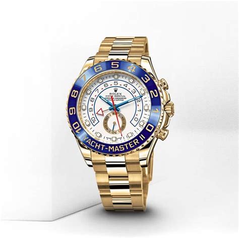 calendario avvento rolex|swiss rolex official site.